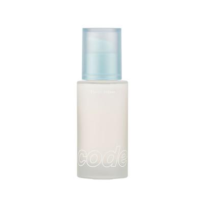 Codice Glocolor Fix-On Primer 30ml, 1 unità