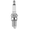 Universal D8TC A7TC Spark Plug for 125-150cc Men's Car Straddle Motorcycle