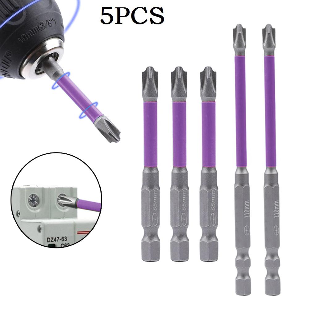 

5 шт. аксессуары ручной работы с прорезями и крестом, устойчивые к ржавчине