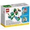 LEGO Super Mario Frog Mario Power-Up Pack 71392
