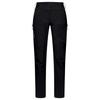 VAUDE Trousers Larice Light IV