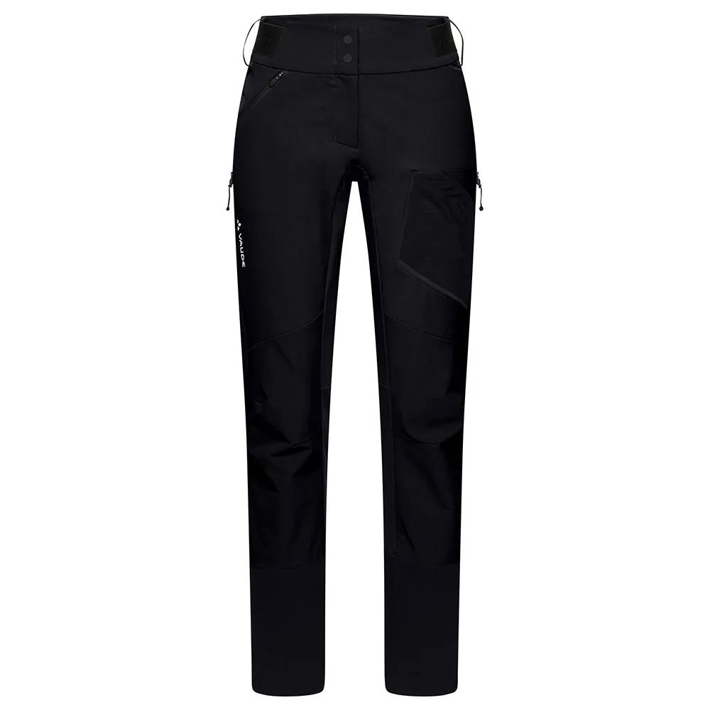 VAUDE Trousers Larice Light IV