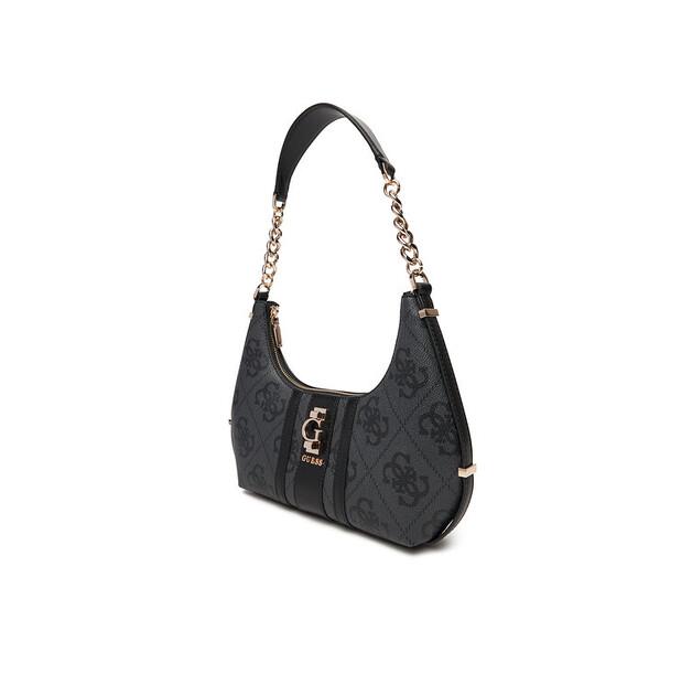 Сумка Guess Erenia