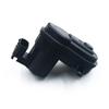 מפעיל בלם חניה אחורי לב.מ.וו 09-16 528i 535i 640i 650i M5 X3 Z4 34216794618