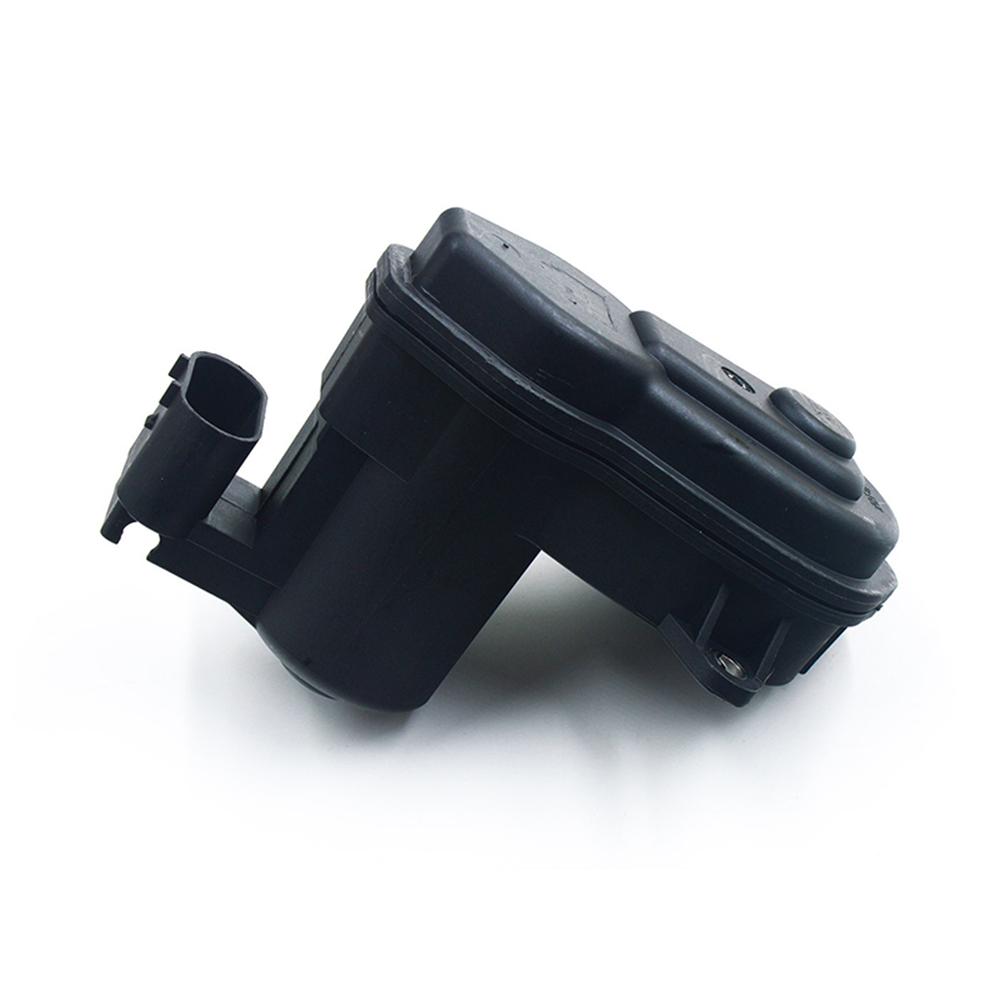 מפעיל בלם חניה אחורי לב.מ.וו 09-16 528i 535i 640i 650i M5 X3 Z4 34216794618