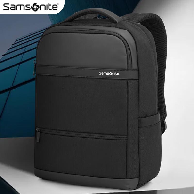 Samsonite Casual Business Backpack