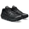 Asics Ample Ars 2 1063a070.001 Black Black