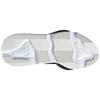 Kaiwa Y-3 'Black White' EH1398