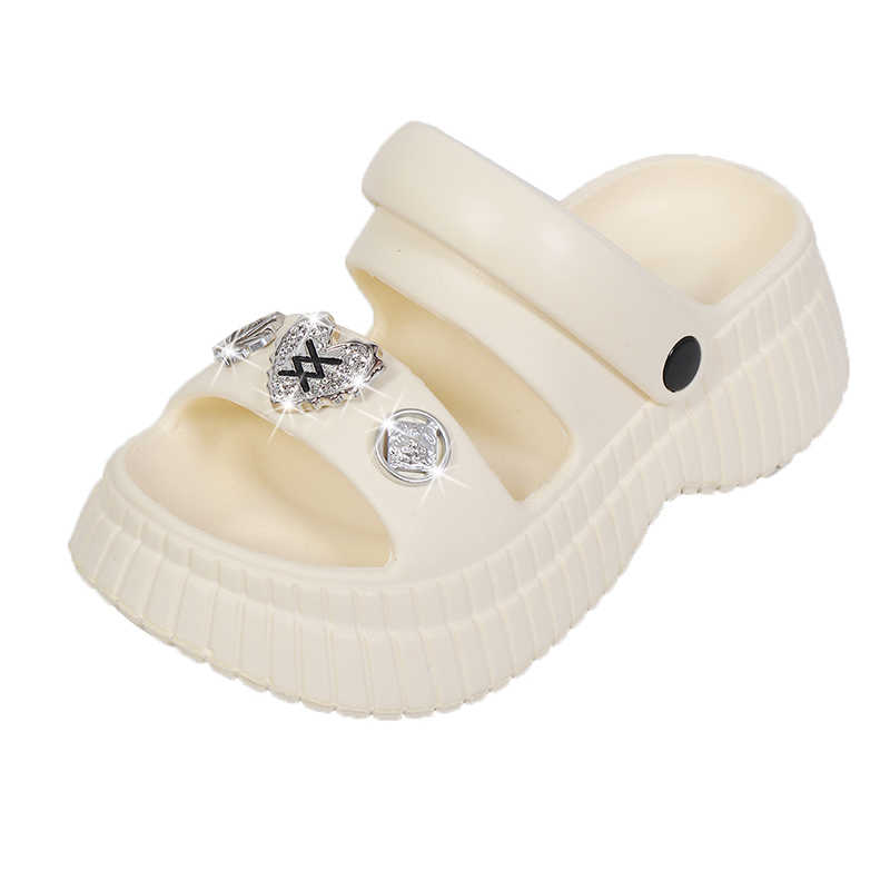 Fashion Ribbon Slingback Skate Shoes Platform Heels For Women Red Shoes Woman Medium Heel Sneakers Sports Outings Universal Brand