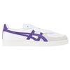 Onitsuka Tiger Unisex GSM 'Violet' White/Purple 1183A353-103