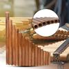 Instrumente de suflat – Flaute
