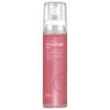 Nebbia Viso Idratante all'Acido Ialuronico Spray Idratante 120ml