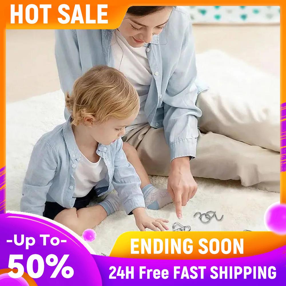 

Advent Calendar 2026 Brain Teaser 24 Days Christmas Countdown Calendar Holiday Countdown Calendar for Boys Girls Teens Adults China Mainland