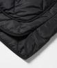Frizmworks M1965 Field Liner Jacket 005 _ Black