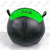 Fitness Medicine Ball for Core and Strength Training