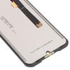 Für Doogee S86/S86 Pro Grade S OEM LCD-Bildschirm und Digitizer-Baugruppenteil (ohne Logo)