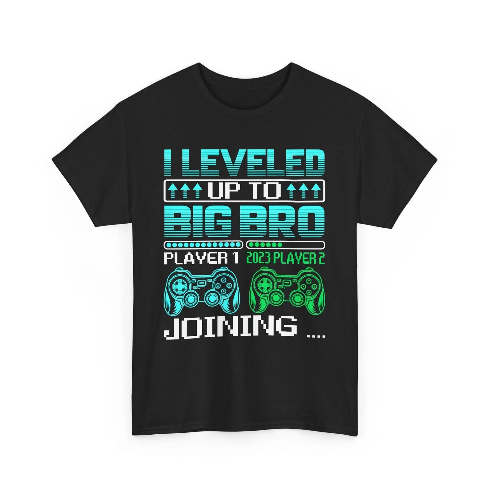 Game Over T-Shirt | Gaming Life Tee | Funny Video Game Graphic Shirt M