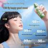 Ruyi Kids High SPF Waterproof Travel Sunscreen