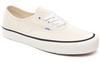 Authentic Vans 44 Dx 'Anaheim Factory' VN0A38ENMR4