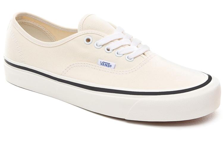 Authentic Vans 44 Dx 'Anaheim Factory' VN0A38ENMR4
