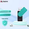 Kingston DataTraveler DTXS USB 3.2 Gen 1 Flash Drive