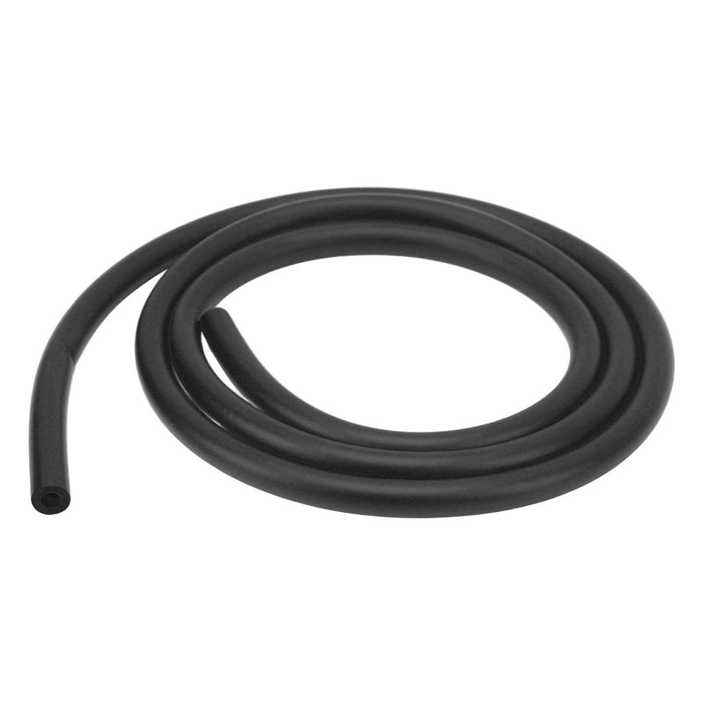 Tub Burete Linie Internă Bicicletă 1.5m Absorbant de Sunet Amortizor Carcasă Internă Bicicletă pentru Diametru Exterior