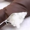 1 Stück Anti-Druckgeschwür Steißbein Hüftkissen für gelähmte Patienten Pflege Toilettenmatte für bettlägerige ältere Menschen
