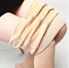 Women Thick Cashmere Wool Leggings Windproof And Cold Lasting Warmth Pants