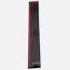 5020665AA Front Door Pillar Trim for Dodge (Replaces 5020664AA)