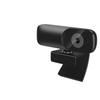 Webcam USB 2K con Microfono per Desktop e Laptop