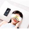 HEZHENG Visual Eye Massager