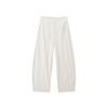 Peacebird Casual Trousers AAGBG130R