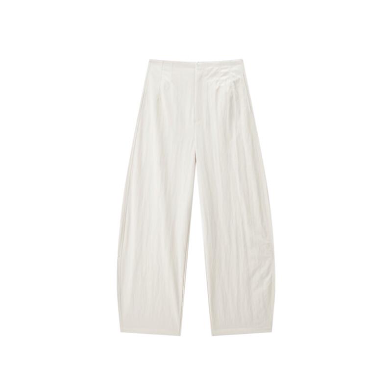 Peacebird Casual Trousers AAGBG130R
