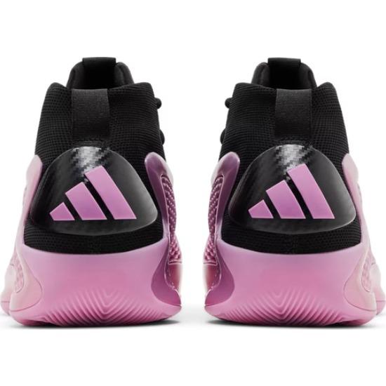 adidas AE 1 Preloved Purple - IG6670