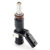 8Pcs Fuel Injector For Mercedes-Benz E350 R350 S400 C280 C300 3.5L A2720780249