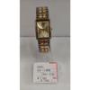 Used SEIKO 7N01-5130 Quartz Watch