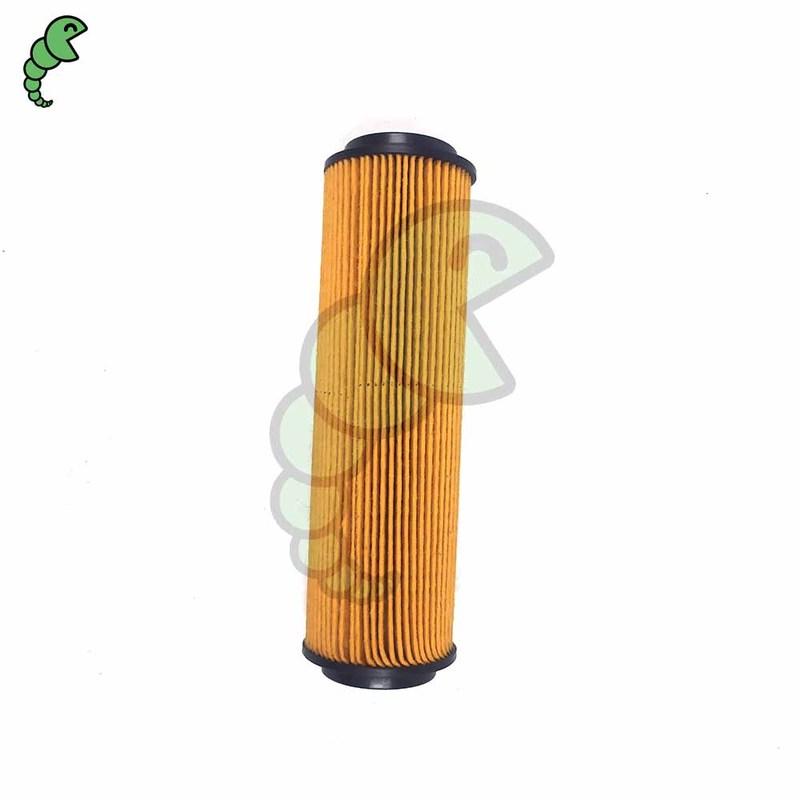 For Auto Parts A2711800409 Oil Filter For R2703P C200 W204 SLK200 R172 Petrol 1.8L M271.860 2711800409 A 271 180 04 09
