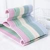 European-Style Clothes Support Hangers For Household Use, Plastic Clothes Hangers, Children'S Clothing Drying Hangers, Non-Slip Hanging Hangers