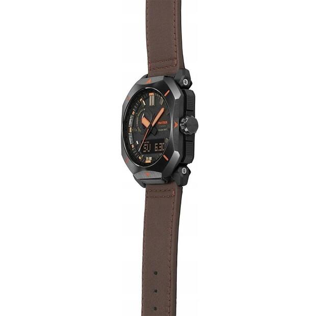 Часы Casio PRW-6900YL -5ER