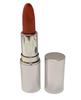 Sedell Paris Hydratationet Galbe Replenishing Lipstick