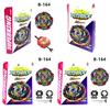 Beyblade Burst Superking B-164 Booster Vol.20 Con lanciatore Trottola da combattimento Giocattolo per adulti e bambini