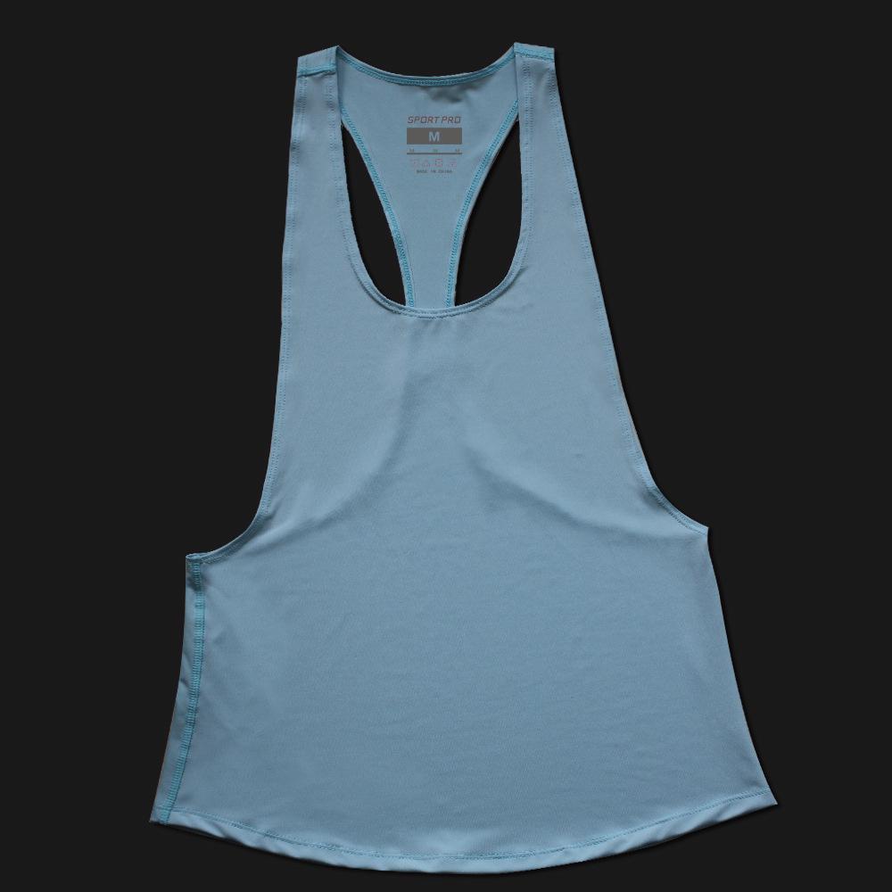 2016 Summer Women s Sleeveless Loose Casual Vest Small светло-синий