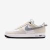 Nike Air Force 1 Low sneakers leather White/Gray