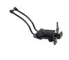 Ft10370 Fast Door Guide Side Top Right