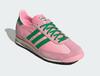 Adidas Sl 72 Og W Jq8309 R-38 Sportschuhe