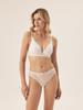 Bogna Esotiq Briefs
