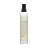 Fix Volume Hair Spray Strong Hold Volumizing Styling Spray 250ml
