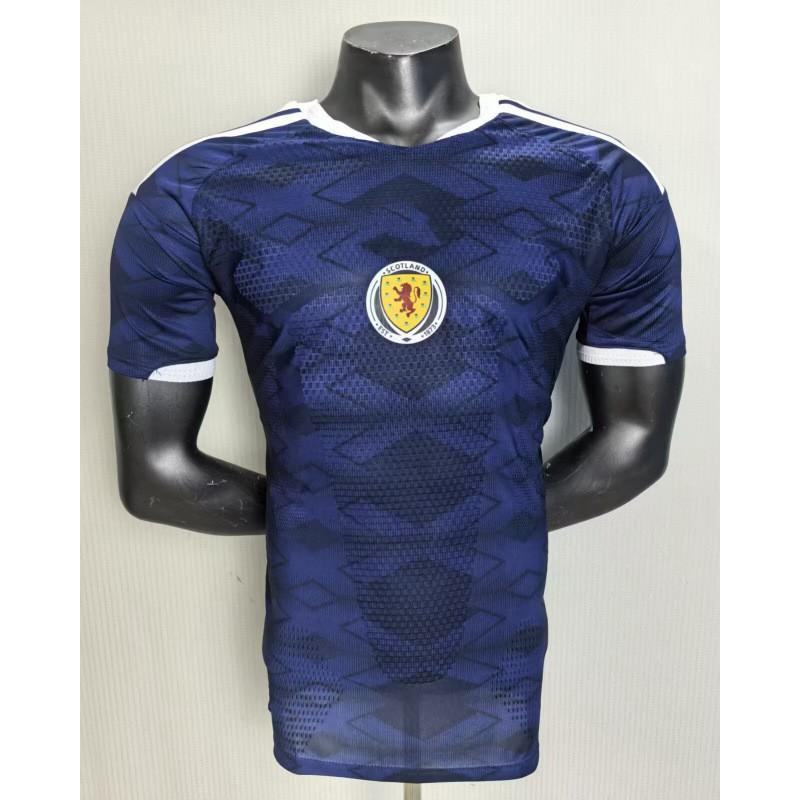 Camiseta de Fútbol de Selección Copa del Mundo 2026-2027 para Hombre, Top Deportivo de Secado Rápido