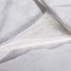 FUANNA 100% Mulberry Silk Summer Quilt