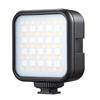 Godox Portable LED Video Light